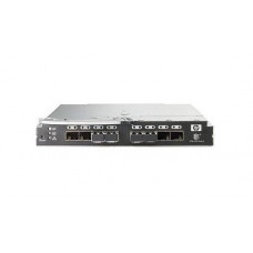 HP BL c-Class Brocade Renew AE370A
